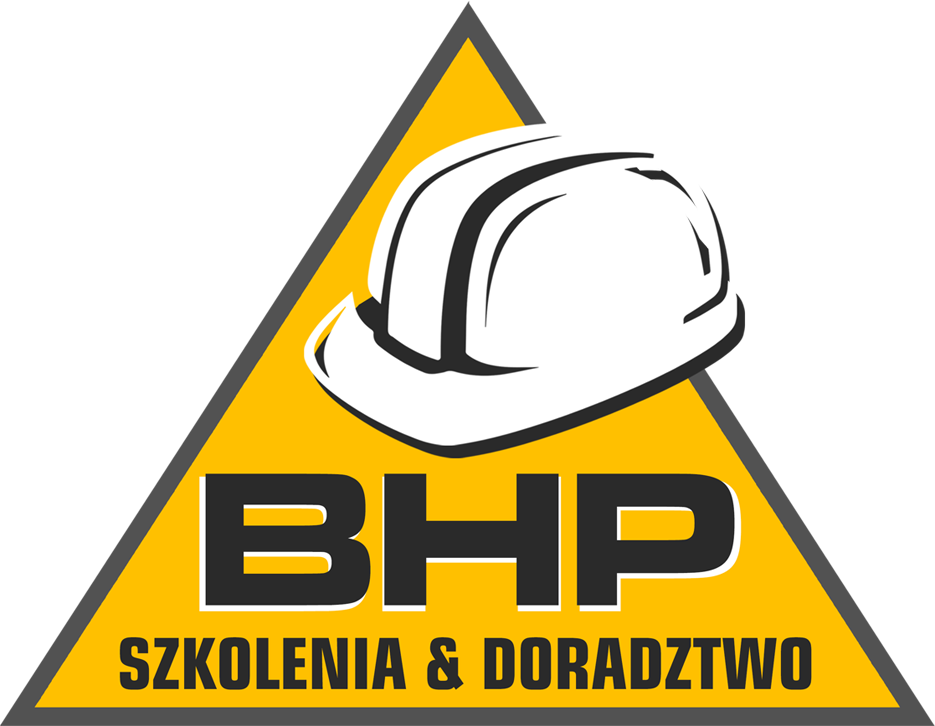 bhp_logo